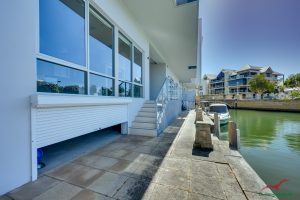 1/7 Veneto Lane, Mandurah, WA 6210 AUS