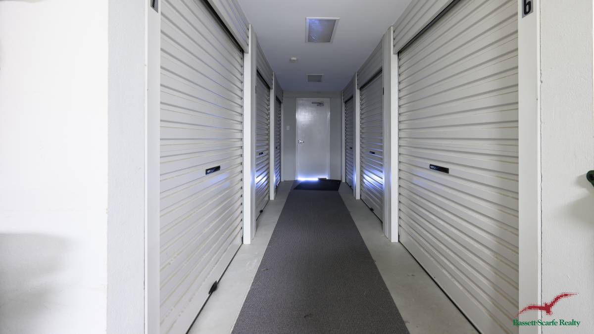 1/7 Veneto Lane, Mandurah, WA 6210 AUS