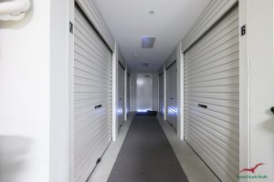 1/7 Veneto Lane, Mandurah, WA 6210 AUS