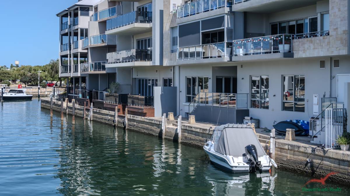 1/7 Veneto Lane, Mandurah, WA 6210 AUS