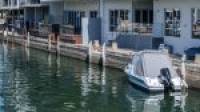 1/7 Veneto Lane, Mandurah, WA 6210 AUS