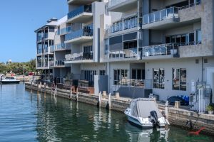 1/7 Veneto Lane, Mandurah, WA 6210 AUS