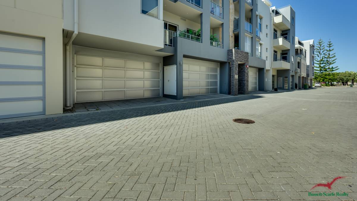 1/7 Veneto Lane, Mandurah, WA 6210 AUS