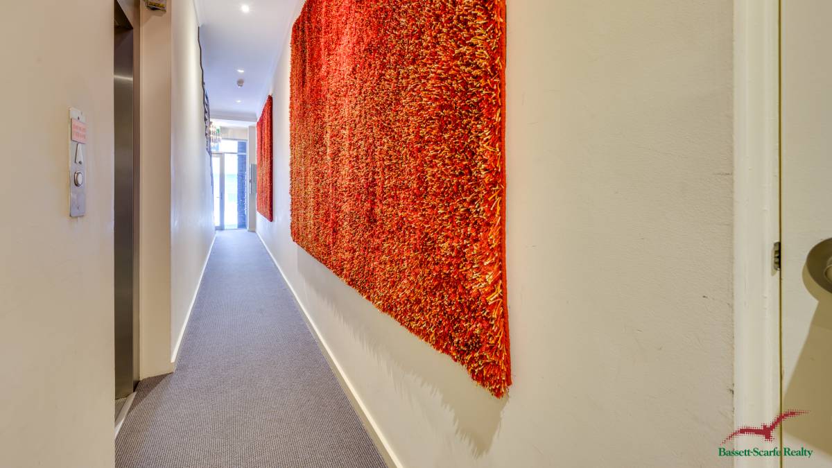 1/7 Veneto Lane, Mandurah, WA 6210 AUS