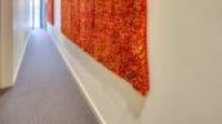 1/7 Veneto Lane, Mandurah, WA 6210 AUS