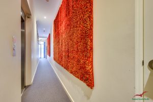 1/7 Veneto Lane, Mandurah, WA 6210 AUS