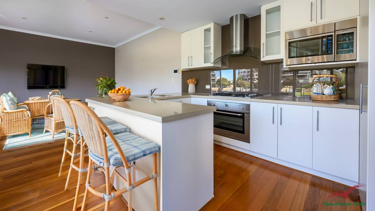 1/7 Veneto Lane, Mandurah, WA 6210 AUS