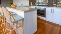1/7 Veneto Lane, Mandurah, WA 6210 AUS