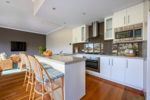 1/7 Veneto Lane, Mandurah, WA 6210 AUS