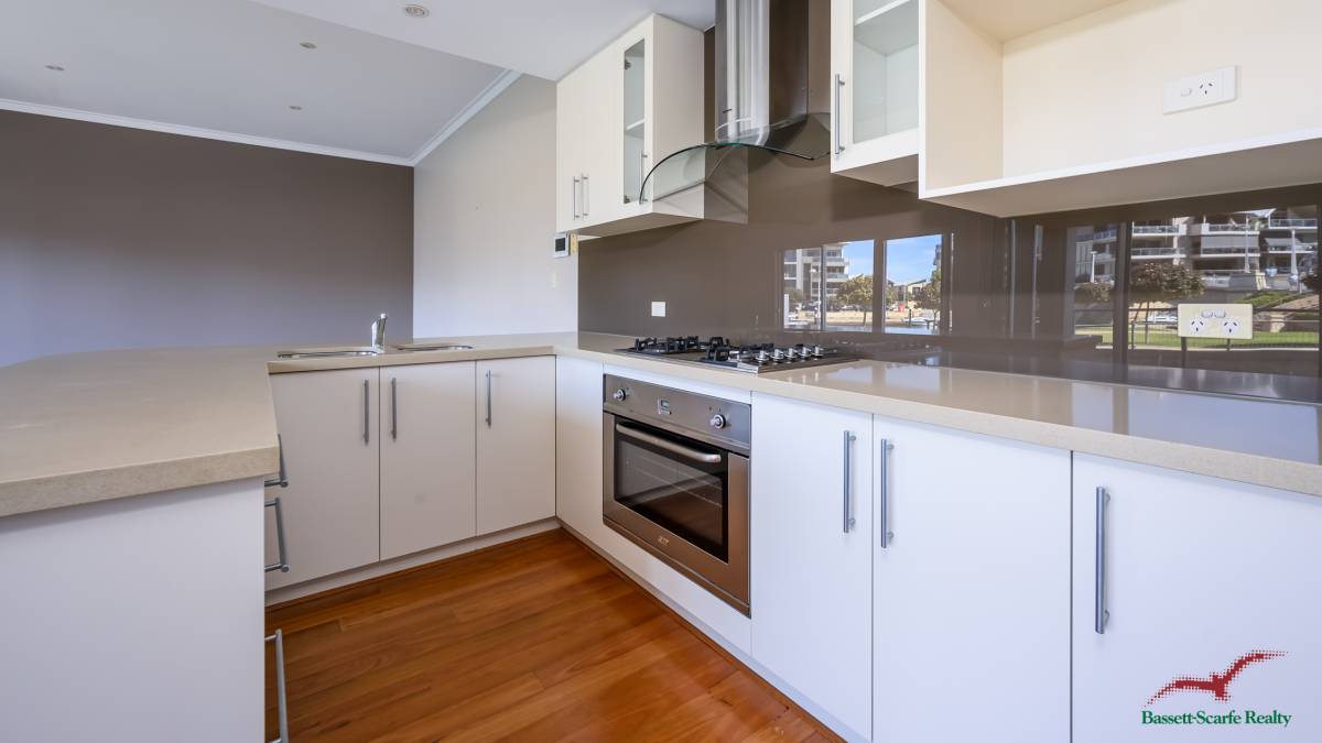 1/7 Veneto Lane, Mandurah, WA 6210 AUS