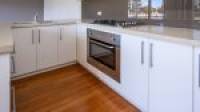 1/7 Veneto Lane, Mandurah, WA 6210 AUS