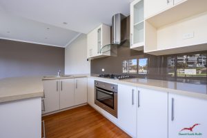1/7 Veneto Lane, Mandurah, WA 6210 AUS