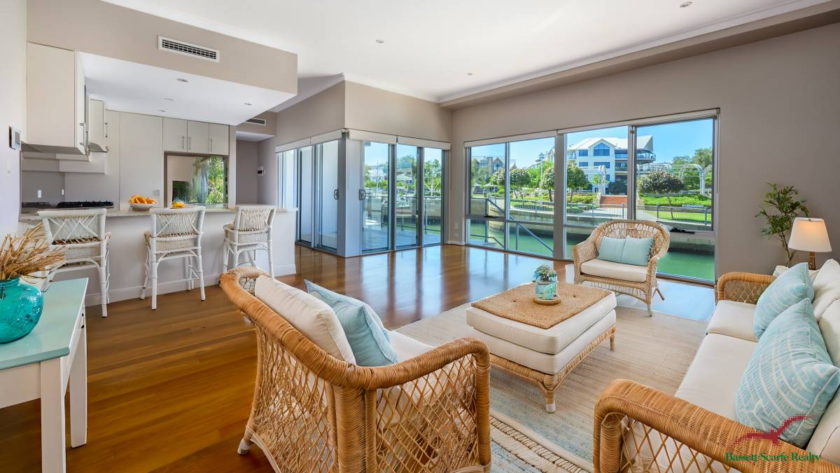 1/7 Veneto Lane, Mandurah, WA 6210 AUS