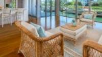 1/7 Veneto Lane, Mandurah, WA 6210 AUS