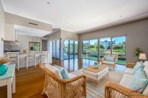 1/7 Veneto Lane, Mandurah, WA 6210 AUS