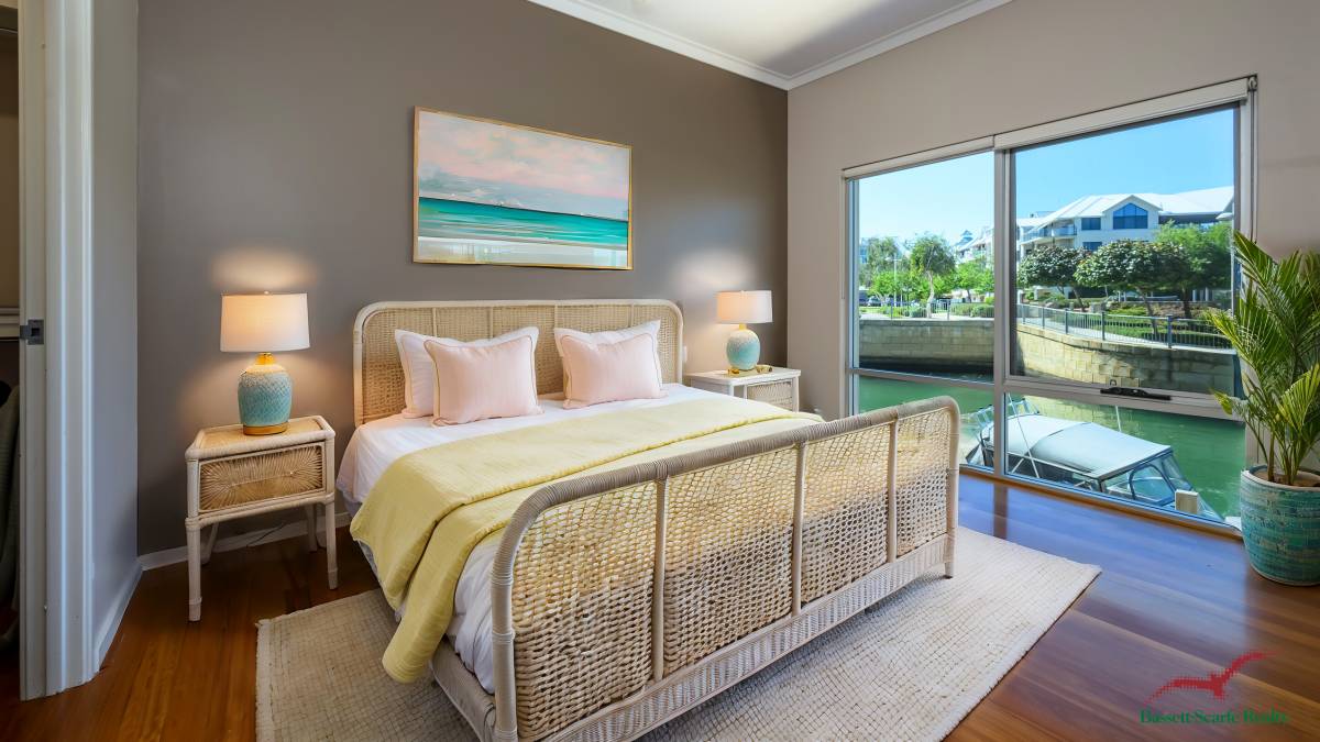 1/7 Veneto Lane, Mandurah, WA 6210 AUS
