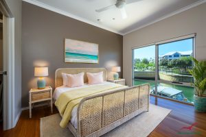 1/7 Veneto Lane, Mandurah, WA 6210 AUS