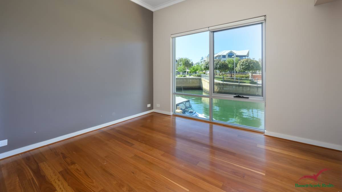 1/7 Veneto Lane, Mandurah, WA 6210 AUS