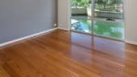 1/7 Veneto Lane, Mandurah, WA 6210 AUS