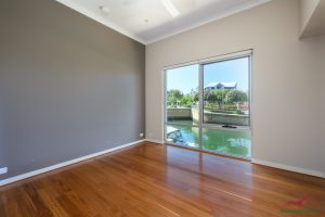 1/7 Veneto Lane, Mandurah, WA 6210 AUS