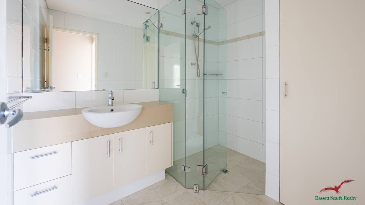 1/7 Veneto Lane, Mandurah, WA 6210 AUS