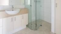 1/7 Veneto Lane, Mandurah, WA 6210 AUS