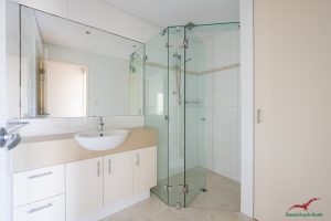 1/7 Veneto Lane, Mandurah, WA 6210 AUS