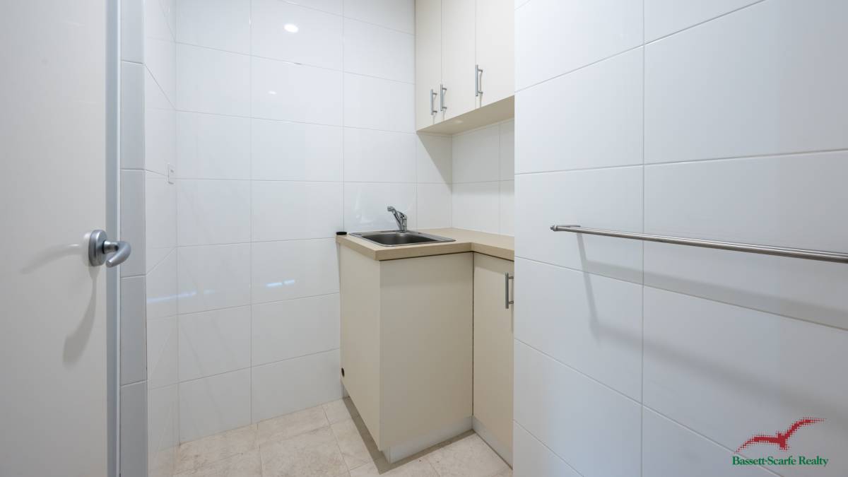 1/7 Veneto Lane, Mandurah, WA 6210 AUS