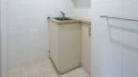 1/7 Veneto Lane, Mandurah, WA 6210 AUS