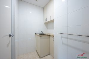 1/7 Veneto Lane, Mandurah, WA 6210 AUS