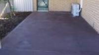 104B Janis Street, HALLS HEAD, WA 6210 AUS