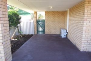 104B Janis Street, HALLS HEAD, WA 6210 AUS