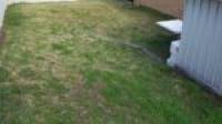 104B Janis Street, HALLS HEAD, WA 6210 AUS