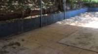 104B Janis Street, HALLS HEAD, WA 6210 AUS