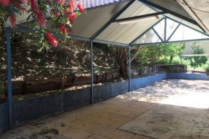 104B Janis Street, HALLS HEAD, WA 6210 AUS