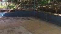 104B Janis Street, HALLS HEAD, WA 6210 AUS