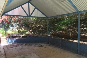 104B Janis Street, HALLS HEAD, WA 6210 AUS