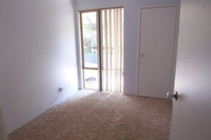 104B Janis Street, HALLS HEAD, WA 6210 AUS