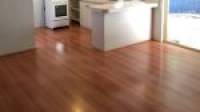 104B Janis Street, HALLS HEAD, WA 6210 AUS