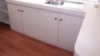 104B Janis Street, HALLS HEAD, WA 6210 AUS
