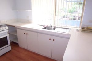 104B Janis Street, HALLS HEAD, WA 6210 AUS