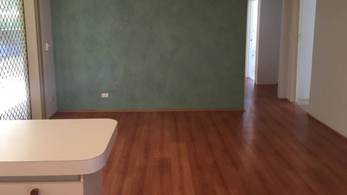 104B Janis Street, HALLS HEAD, WA 6210 AUS