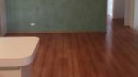 104B Janis Street, HALLS HEAD, WA 6210 AUS