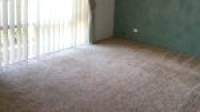 104B Janis Street, HALLS HEAD, WA 6210 AUS