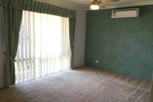 104B Janis Street, HALLS HEAD, WA 6210 AUS