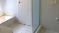 104B Janis Street, HALLS HEAD, WA 6210 AUS