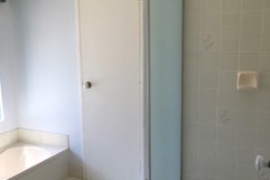 104B Janis Street, HALLS HEAD, WA 6210 AUS