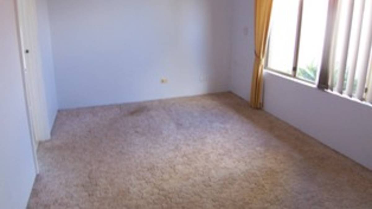 104B Janis Street, HALLS HEAD, WA 6210 AUS
