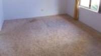 104B Janis Street, HALLS HEAD, WA 6210 AUS