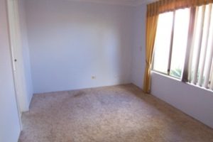 104B Janis Street, HALLS HEAD, WA 6210 AUS